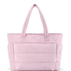 Cloud Tote Bag | Idealna torba na wszystkie Twoje essentials