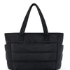 Cloud Tote Bag | Idealna torba na wszystkie Twoje essentials