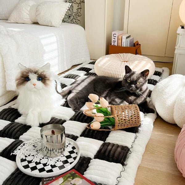 Ochraniacz na sofę ComfyPet