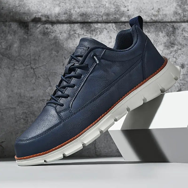 Sneakers męskie | Stylowe i wygodne buty casual na co dzień