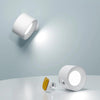 ŁatwaLampka ścienna – bezprzewodowa lampa LED