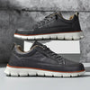 Sneakers męskie | Stylowe i wygodne buty casual na co dzień