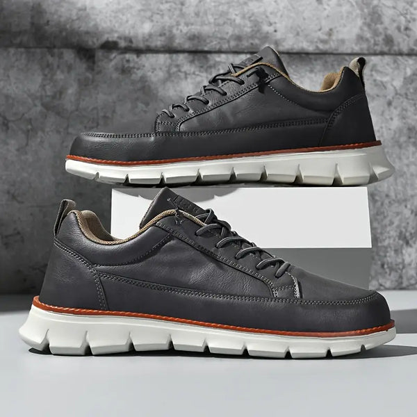 Sneakers męskie | Stylowe i wygodne buty casual na co dzień