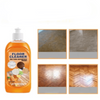 FloorShine – przywraca blask i kolor podłóg | Środek do renowacji powierzchni – 1+1 GRATIS