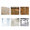 FloorShine – przywraca blask i kolor podłóg | Środek do renowacji powierzchni – 1+1 GRATIS