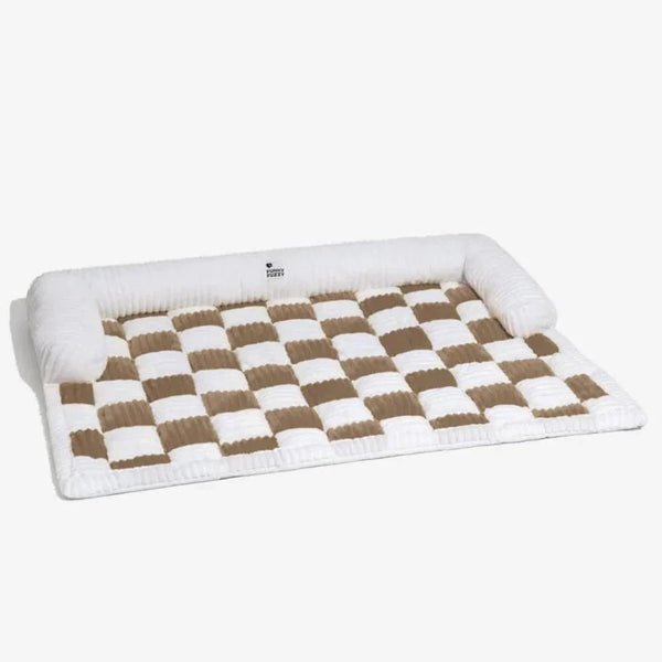 FurGuard Ochrona kanapy | Stylowa ochrona i komfort dla Twojego pupila