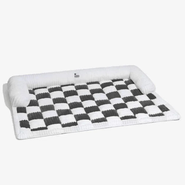 FurGuard Ochrona kanapy | Stylowa ochrona i komfort dla Twojego pupila