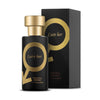 Perfum feromonowy | Lure Her