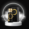 Perfum feromonowy | Lure Her