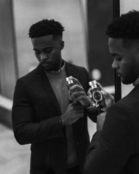 Perfum feromonowy | Lure Her