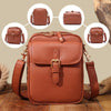Mini torba typu messenger | Wielofunkcyjna