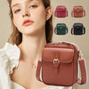 Mini torba typu messenger | Wielofunkcyjna