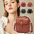 Mini torba typu messenger | Wielofunkcyjna