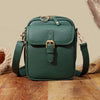 Mini torba typu messenger | Wielofunkcyjna