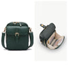Mini torba typu messenger | Wielofunkcyjna