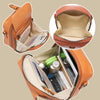 Mini torba typu messenger | Wielofunkcyjna