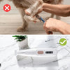 PawTrim | Precyzyjne przycinanie łapek Twojego pupila
