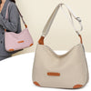 Torebka damska crossbody | Stylowa torba na ramię na co dzień