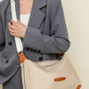 Torebka damska crossbody | Stylowa torba na ramię na co dzień