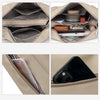 Torebka damska crossbody | Stylowa torba na ramię na co dzień