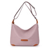 Torebka damska crossbody | Stylowa torba na ramię na co dzień
