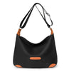Torebka damska crossbody | Stylowa torba na ramię na co dzień