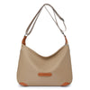 Torebka damska crossbody | Stylowa torba na ramię na co dzień