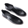 Sztyblety męskie | Klasyczne i eleganckie buty na każdą okazję