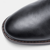Sztyblety męskie | Klasyczne i eleganckie buty na każdą okazję