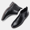 Sztyblety męskie | Klasyczne i eleganckie buty na każdą okazję