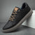 Sneakers męskie | Stylowe buty casual do codziennych stylizacji