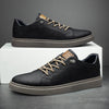 Sneakers męskie | Stylowe buty casual do codziennych stylizacji