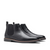 Sztyblety męskie | Klasyczne i eleganckie buty na każdą okazję