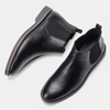 Sztyblety męskie | Klasyczne i eleganckie buty na każdą okazję