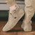 Buty męskie wygodne | Oddychające sneakersy z miękką podeszwą