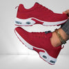 Ortopedyczne sneakersy damskie | Buty komfortowe do bezbólowego poruszania się