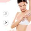 SilkyShave Pro | Gładkie golenie bez podrażnień
