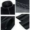 LegacyFit | Luksusowy dres dla maksymalnego komfortu