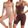 Body modelujące damskie | Wygodne i wyszczuplające