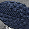 Buty męskie sportowe | Wygodne sneakersy z podeszwą antypoślizgową
