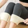 Legginsy Zimowe Damskie | Koniec z zimnymi nogami!
